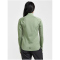 CRAFT ADV Tech Thermal Midlayer Fleecejacke Damen 622000 - jade S
