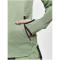 CRAFT ADV Tech Thermal Midlayer Fleecejacke Damen 622000 - jade S