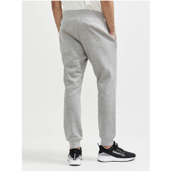 CRAFT Core CRAFT Jogginghose Herren 950000 - grey melange...