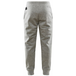 CRAFT Core CRAFT Jogginghose Herren 950000 - grey melange...