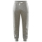 CRAFT Core CRAFT Jogginghose Herren 950000 - grey melange XXL
