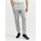 CRAFT Core CRAFT Jogginghose Herren 950000 - grey melange XXL