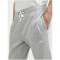 CRAFT Core CRAFT Jogginghose Herren 950000 - grey melange XXL