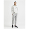 CRAFT Core CRAFT Jogginghose Herren 950000 - grey melange XXL