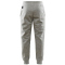 CRAFT Core CRAFT Jogginghose Herren 950000 - grey melange XXL