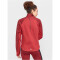 CRAFT ADV Charge Warm Jacke Damen 421447 - astro/dk astro S