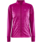 CRAFT ADV Charge Warm Jacke Damen 486000 - roxo XS