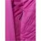 CRAFT ADV Charge Warm Jacke Damen 486000 - roxo XS