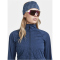 CRAFT ADV Charge Warm Jacke Damen 698000 - tide XS