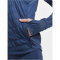 CRAFT ADV Charge Warm Jacke Damen 698000 - tide XS