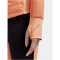 CRAFT ADV Charge Warm Jacke Damen 716732 - glow/rusty glow XS