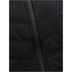 CRAFT ADV Charge Warm Jacke Damen 999000 - black XS
