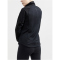 CRAFT ADV Charge Warm Jacke Damen 999000 - black XS