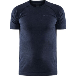CRAFT Active Comfort Core Dry Shortsleeve Funktionsshirt...