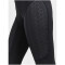 CRAFT Adv Bike SubZ Bib Fahrrad-Trägerhose Damen 999740 - black/coral XS