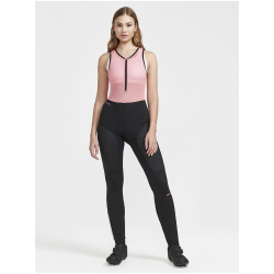 CRAFT Adv Bike SubZ Bib Fahrrad-Trägerhose Damen...