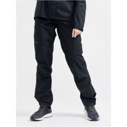 CRAFT Core Bike Ride Hydro Lumen Fahrradhose Damen 999000...