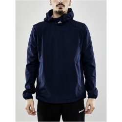CRAFT Zaero 3.0 Anorak Herren 396000 - blaze XS