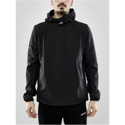 CRAFT Zaero 3.0 Anorak Herren 999000 - black XS