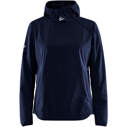 CRAFT Zaero 3.0 Anorak Damen 396000 - blaze XS