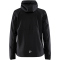 CRAFT Zaero 3.0 Anorak Damen 999000 - black XS