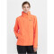 CRAFT ADV Bike Ride Hydro Fahrradjacke Damen 825000 - shock XS