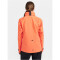 CRAFT ADV Bike Ride Hydro Fahrradjacke Damen 825000 - shock XS