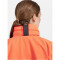 CRAFT ADV Bike Ride Hydro Fahrradjacke Damen 825000 - shock XS