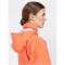 CRAFT ADV Bike Ride Hydro Fahrradjacke Damen 825000 - shock XS