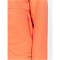 CRAFT ADV Bike Ride Hydro Fahrradjacke Damen 825000 - shock XS