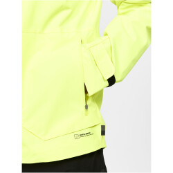 CRAFT ADV Bike Ride Hydro Fahrradjacke Herren 851000 - flumino S