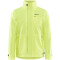 CRAFT ADV Bike Ride Hydro Fahrradjacke Herren 851000 - flumino S
