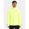 CRAFT ADV Bike Ride Hydro Fahrradjacke Herren 851000 - flumino S