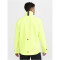 CRAFT ADV Bike Ride Hydro Fahrradjacke Herren 851000 - flumino S