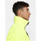 CRAFT ADV Bike Ride Hydro Fahrradjacke Herren 851000 - flumino S