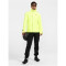 CRAFT ADV Bike Ride Hydro Fahrradjacke Herren 851000 - flumino S