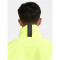 CRAFT ADV Bike Ride Hydro Fahrradjacke Herren 851000 - flumino XXL