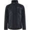 CRAFT ADV Bike Ride Hydro Fahrradjacke Herren 999000 - black S