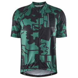CRAFT ADV Bike Offroad Fahrradtrikot Herren 697999 -...