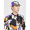 CRAFT ADV Bike Offroad Cap 007718 - multi/gum