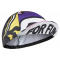 CRAFT ADV Bike Offroad Cap 007718 - multi/gum