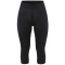CRAFT Core Bike Endur 7/8-Fahrradleggings Damen 999000 - black XS