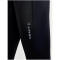 CRAFT Core Bike Endur 7/8-Fahrradleggings Damen 999000 - black XS