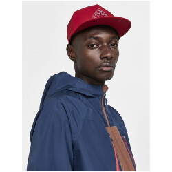 CRAFT CTM Distance Tech Trucker Cap 453000 - drake