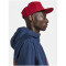 CRAFT CTM Distance Tech Trucker Cap 453000 - drake