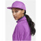 CRAFT CTM Distance Tech Trucker Cap 486000 - roxo