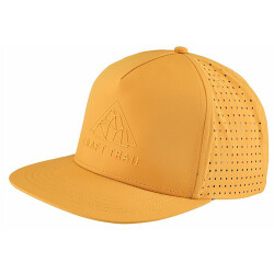 CRAFT CTM Distance Tech Trucker Cap 574000 - desert
