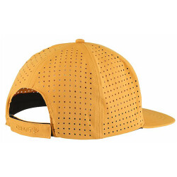 CRAFT CTM Distance Tech Trucker Cap 574000 - desert