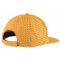 CRAFT CTM Distance Tech Trucker Cap 574000 - desert