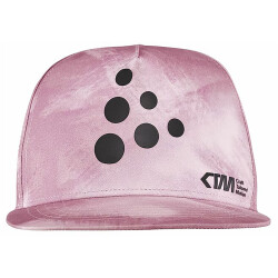 CRAFT CTM Distance Tech Trucker Cap 743007 - dawn/multi
